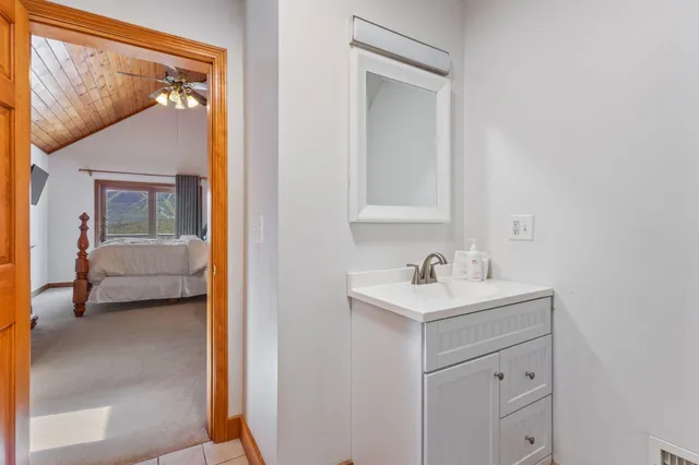 $1,800,000 | 37-39 Mammoth Lane, Newry, ME 04261