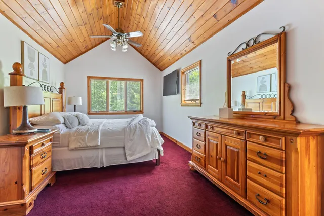 $1,800,000 | 37-39 Mammoth Lane, Newry, ME 04261