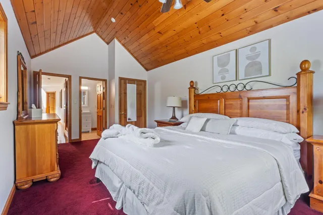 $1,800,000 | 37-39 Mammoth Lane, Newry, ME 04261