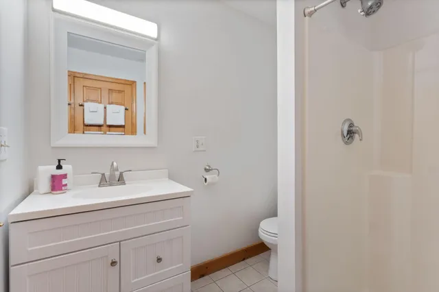 $1,800,000 | 37-39 Mammoth Lane, Newry, ME 04261