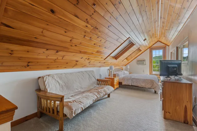 $1,800,000 | 37-39 Mammoth Lane, Newry, ME 04261