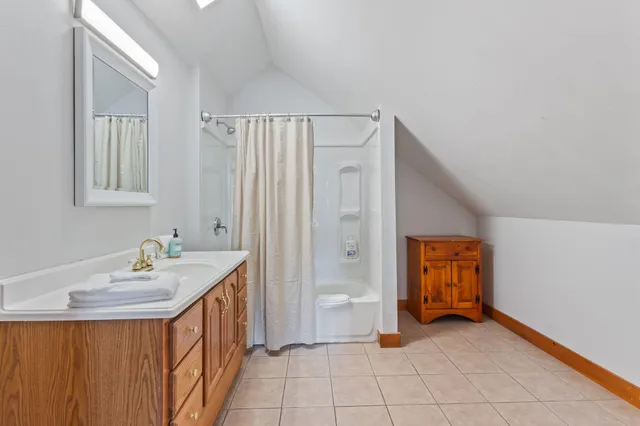 $1,800,000 | 37-39 Mammoth Lane, Newry, ME 04261