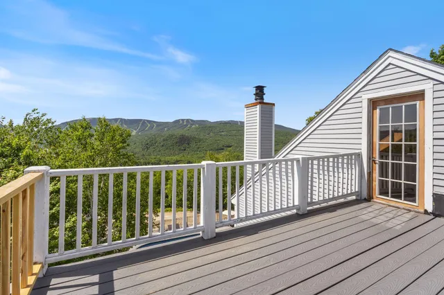 $1,800,000 | 37-39 Mammoth Lane, Newry, ME 04261