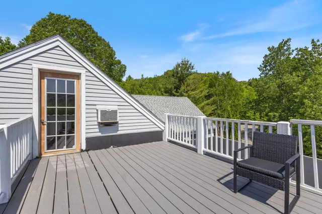 $1,800,000 | 37-39 Mammoth Lane, Newry, ME 04261
