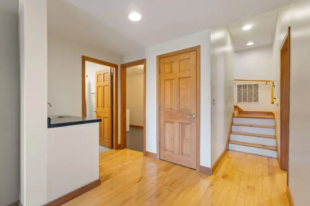 $1,800,000 | 37-39 Mammoth Lane, Newry, ME 04261