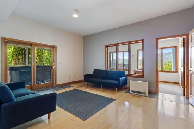 $1,800,000 | 37-39 Mammoth Lane, Newry, ME 04261