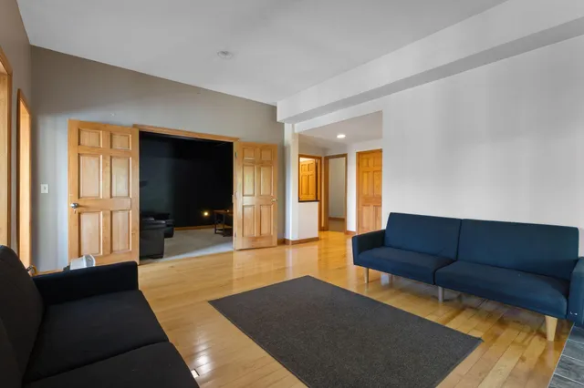 $1,800,000 | 37-39 Mammoth Lane, Newry, ME 04261