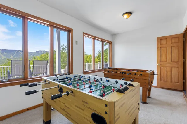 $1,800,000 | 37-39 Mammoth Lane, Newry, ME 04261