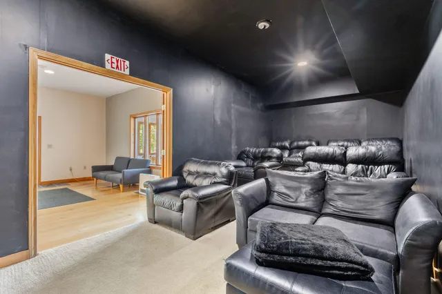 $1,800,000 | 37-39 Mammoth Lane, Newry, ME 04261