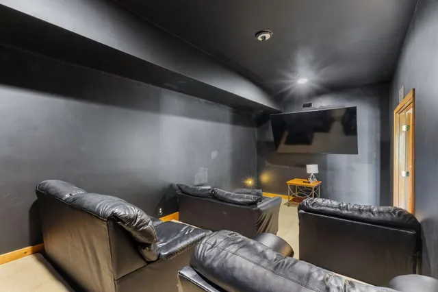 $1,800,000 | 37-39 Mammoth Lane, Newry, ME 04261