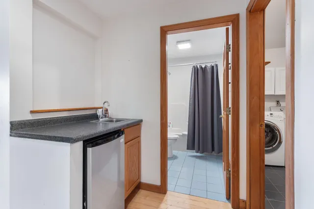 $1,800,000 | 37-39 Mammoth Lane, Newry, ME 04261