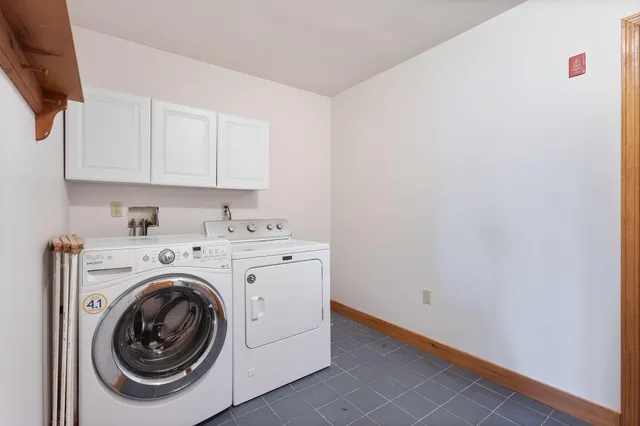 $1,800,000 | 37-39 Mammoth Lane, Newry, ME 04261