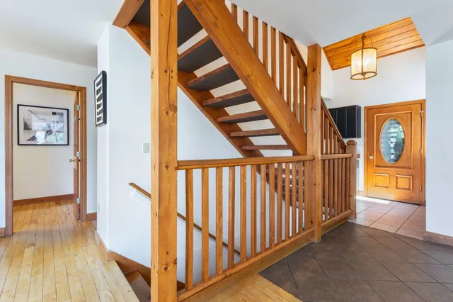 $1,800,000 | 37-39 Mammoth Lane, Newry, ME 04261