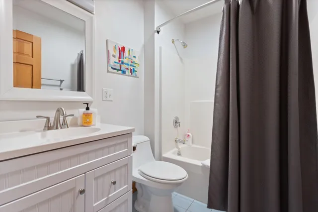 $1,800,000 | 37-39 Mammoth Lane, Newry, ME 04261