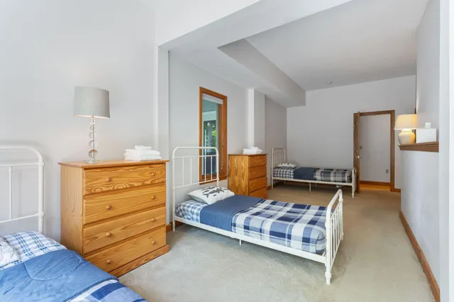 $1,800,000 | 37-39 Mammoth Lane, Newry, ME 04261