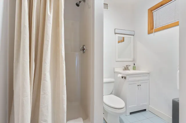 $1,800,000 | 37-39 Mammoth Lane, Newry, ME 04261