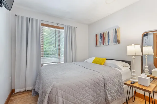 $1,800,000 | 37-39 Mammoth Lane, Newry, ME 04261