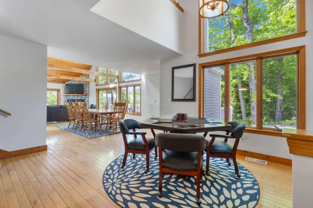 $1,800,000 | 37-39 Mammoth Lane, Newry, ME 04261