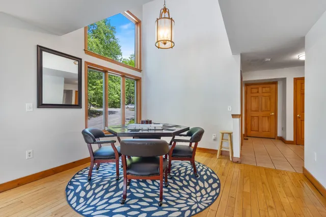 $1,800,000 | 37-39 Mammoth Lane, Newry, ME 04261