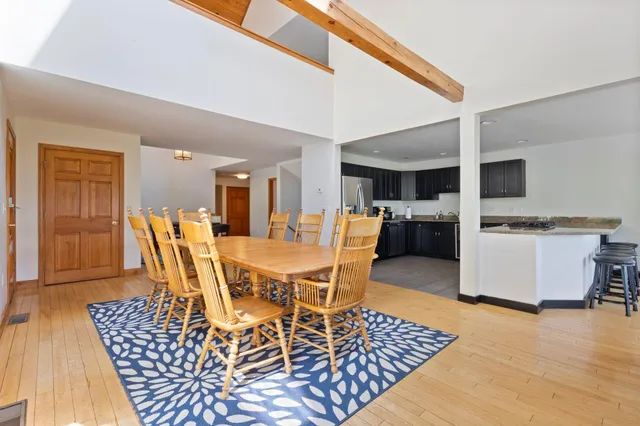 $1,800,000 | 37-39 Mammoth Lane, Newry, ME 04261