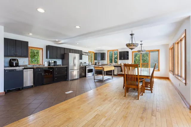 $1,800,000 | 37-39 Mammoth Lane, Newry, ME 04261
