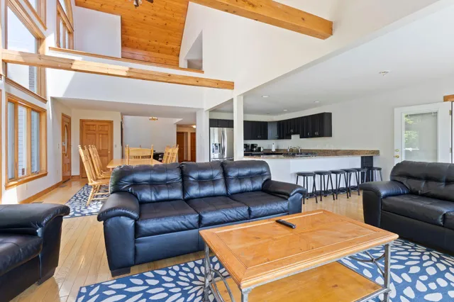 $1,800,000 | 37-39 Mammoth Lane, Newry, ME 04261