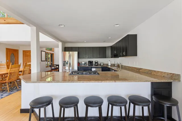 $1,800,000 | 37-39 Mammoth Lane, Newry, ME 04261