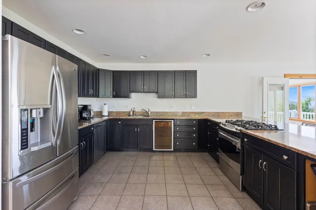 $1,800,000 | 37-39 Mammoth Lane, Newry, ME 04261