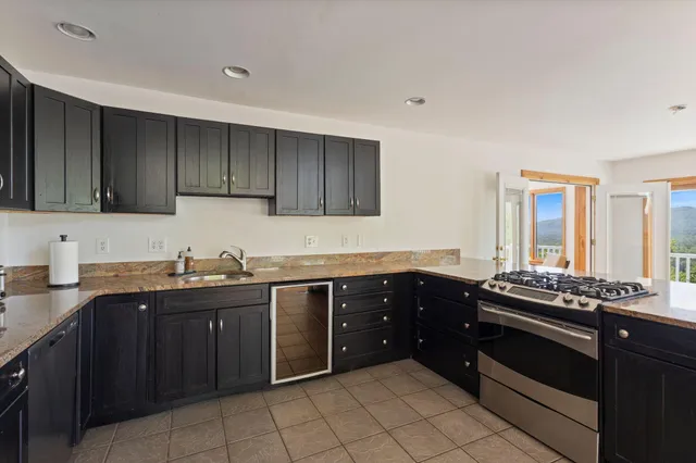 $1,800,000 | 37-39 Mammoth Lane, Newry, ME 04261