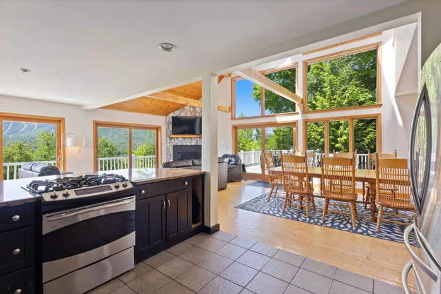 $1,800,000 | 37-39 Mammoth Lane, Newry, ME 04261
