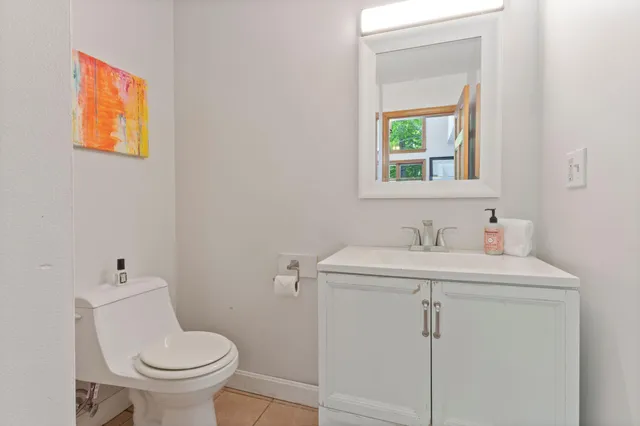 $1,800,000 | 37-39 Mammoth Lane, Newry, ME 04261