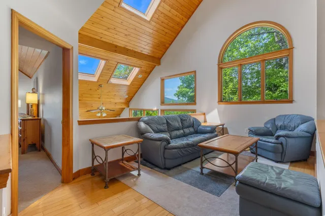 $1,800,000 | 37-39 Mammoth Lane, Newry, ME 04261