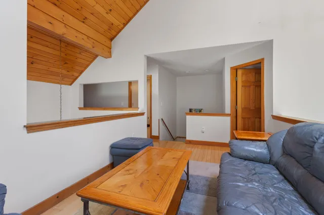 $1,800,000 | 37-39 Mammoth Lane, Newry, ME 04261