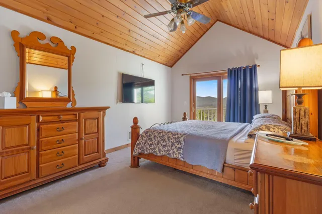 $1,800,000 | 37-39 Mammoth Lane, Newry, ME 04261