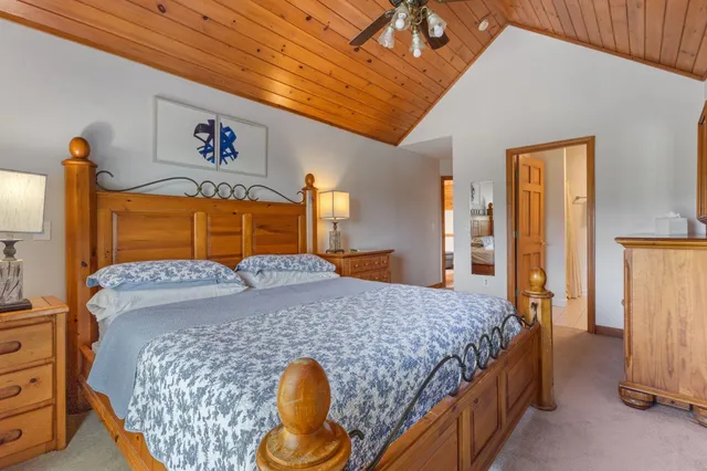 $1,800,000 | 37-39 Mammoth Lane, Newry, ME 04261