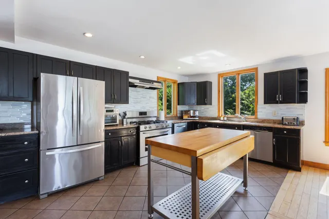 $1,800,000 | 37-39 Mammoth Lane, Newry, ME 04261