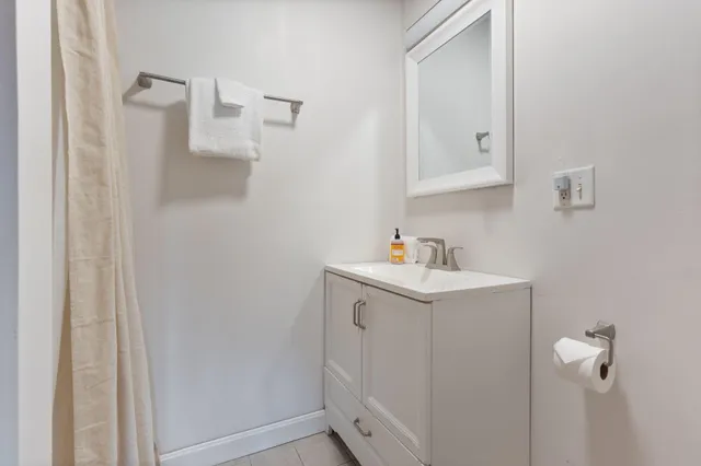 $1,800,000 | 37-39 Mammoth Lane, Newry, ME 04261