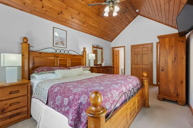 $1,800,000 | 37-39 Mammoth Lane, Newry, ME 04261