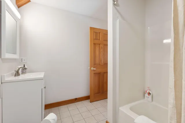 $1,800,000 | 37-39 Mammoth Lane, Newry, ME 04261