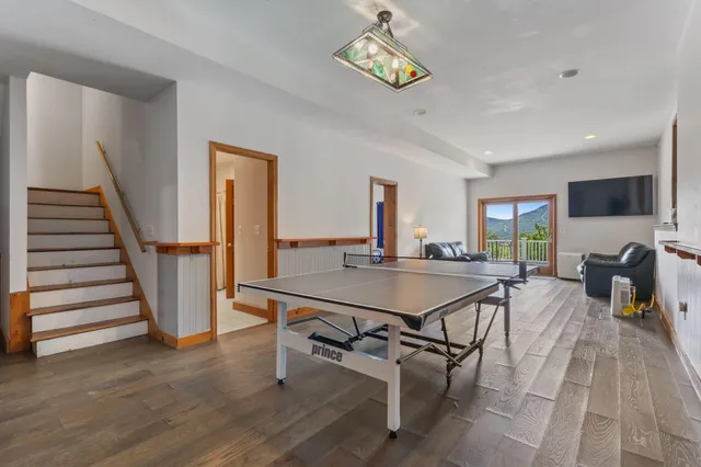 $1,800,000 | 37-39 Mammoth Lane, Newry, ME 04261