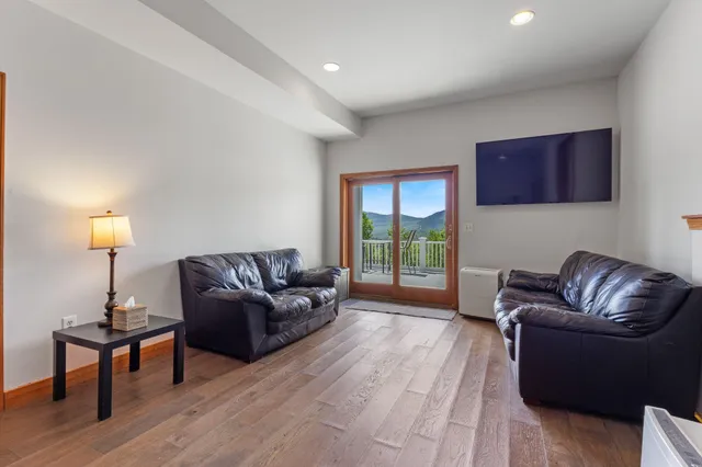 $1,800,000 | 37-39 Mammoth Lane, Newry, ME 04261