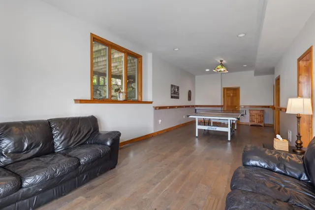 $1,800,000 | 37-39 Mammoth Lane, Newry, ME 04261