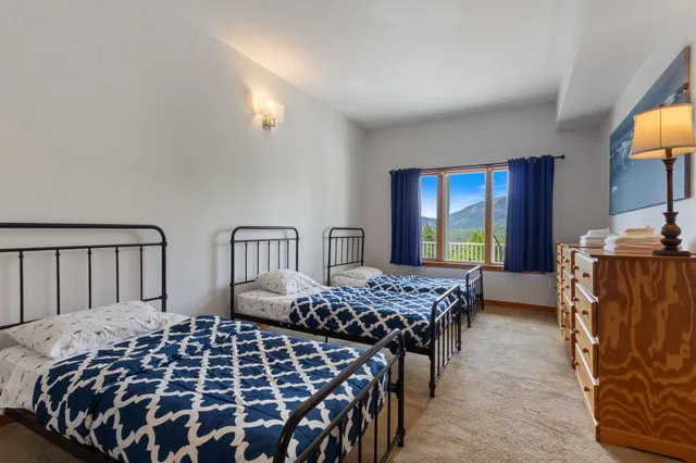 $1,800,000 | 37-39 Mammoth Lane, Newry, ME 04261