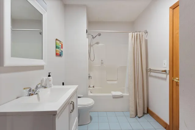 $1,800,000 | 37-39 Mammoth Lane, Newry, ME 04261