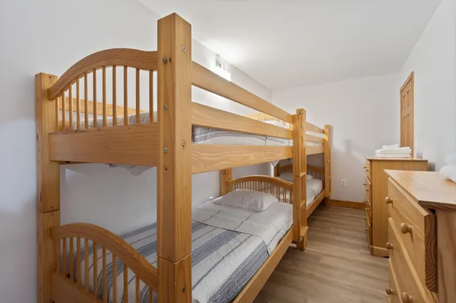 $1,800,000 | 37-39 Mammoth Lane, Newry, ME 04261