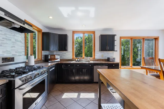 $1,800,000 | 37-39 Mammoth Lane, Newry, ME 04261