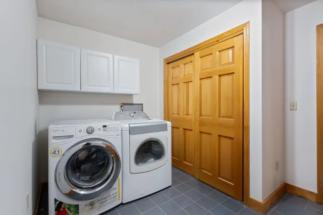 $1,800,000 | 37-39 Mammoth Lane, Newry, ME 04261