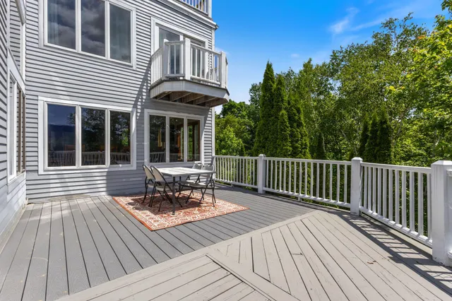 $1,800,000 | 37-39 Mammoth Lane, Newry, ME 04261