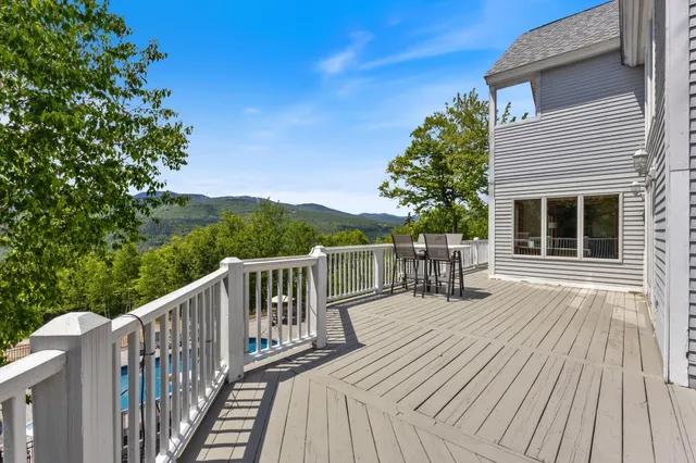 $1,800,000 | 37-39 Mammoth Lane, Newry, ME 04261