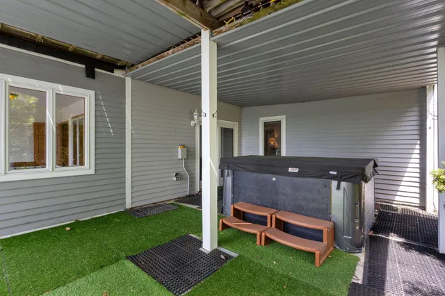 $1,800,000 | 37-39 Mammoth Lane, Newry, ME 04261